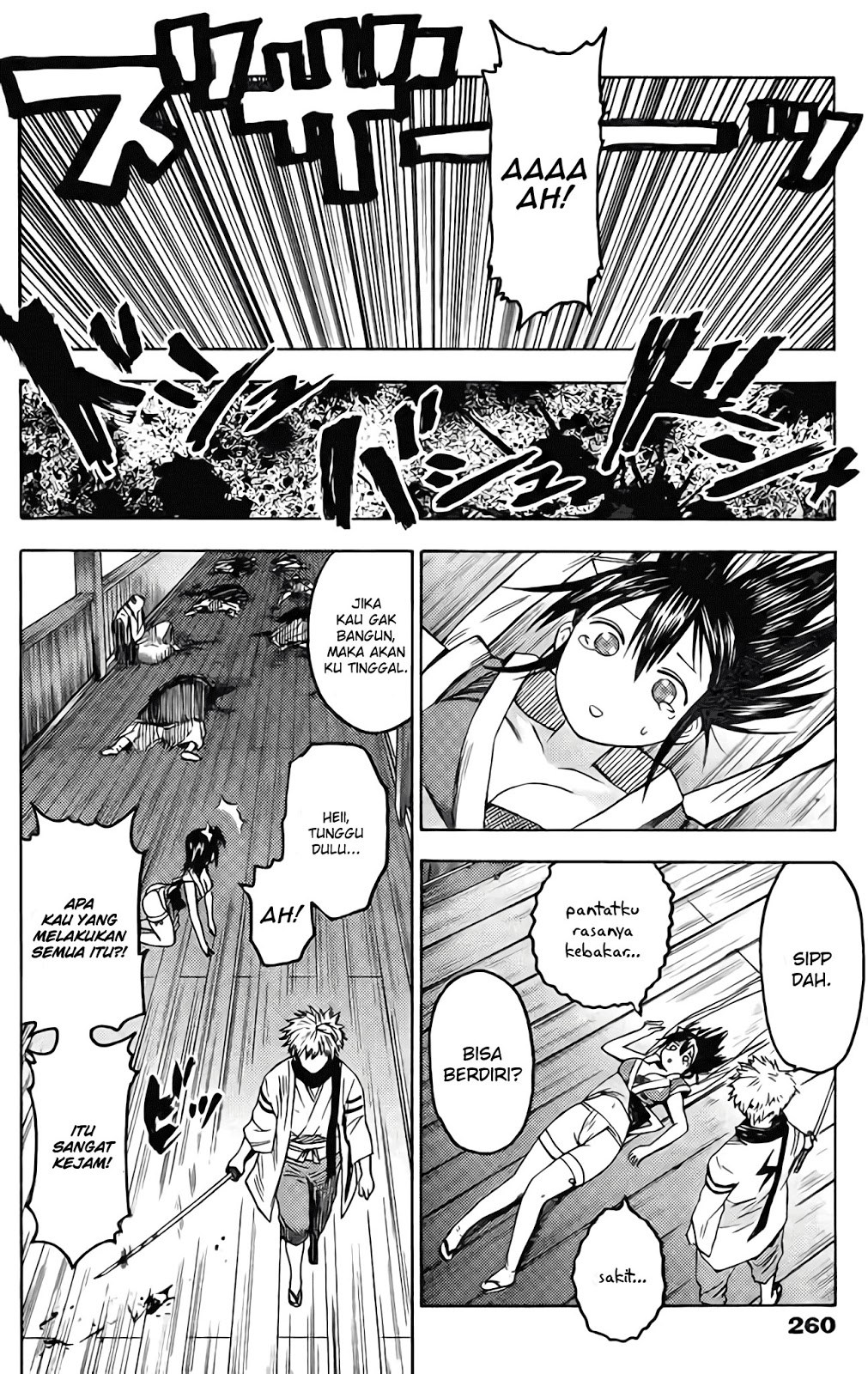 Chapter 1 - halaman 16
