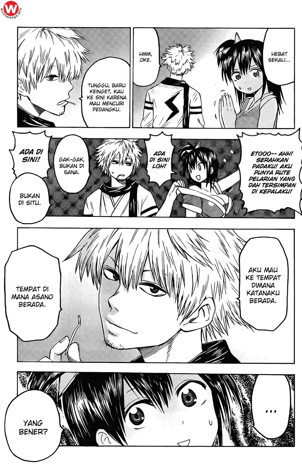 Chapter 1 - halaman 17