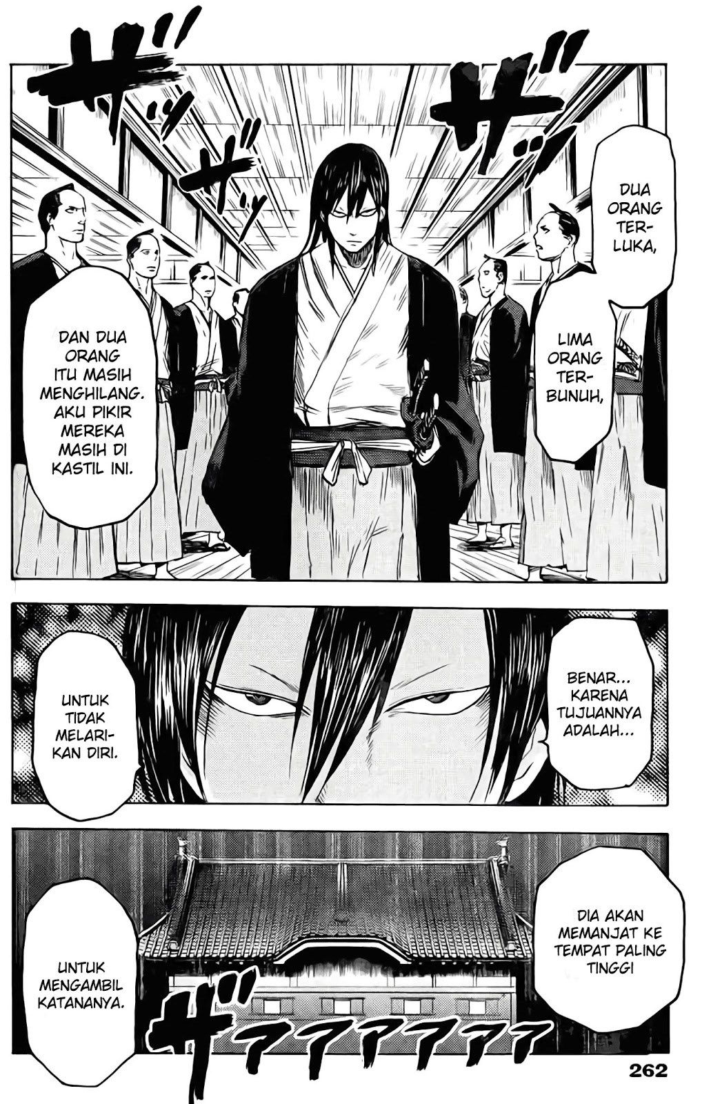 Chapter 1 - halaman 18
