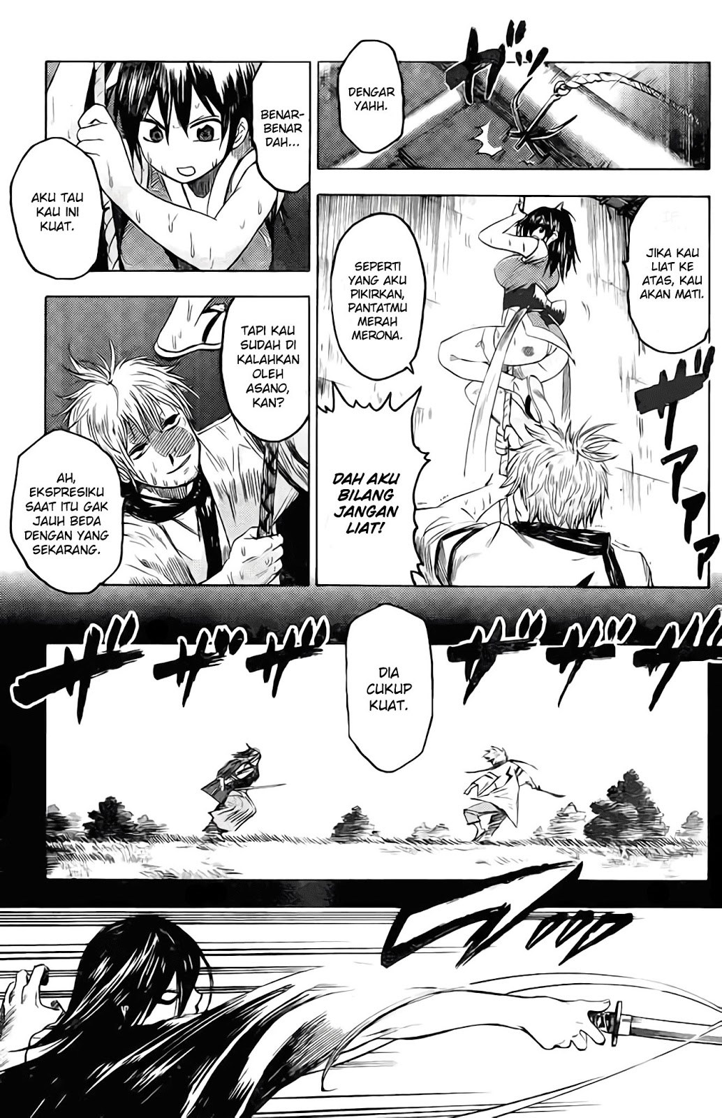 Chapter 1 - halaman 19