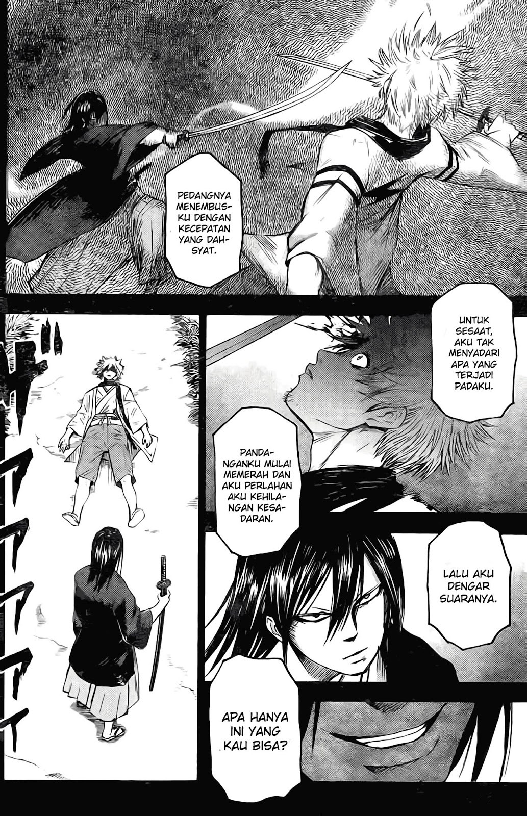 Chapter 1 - halaman 20