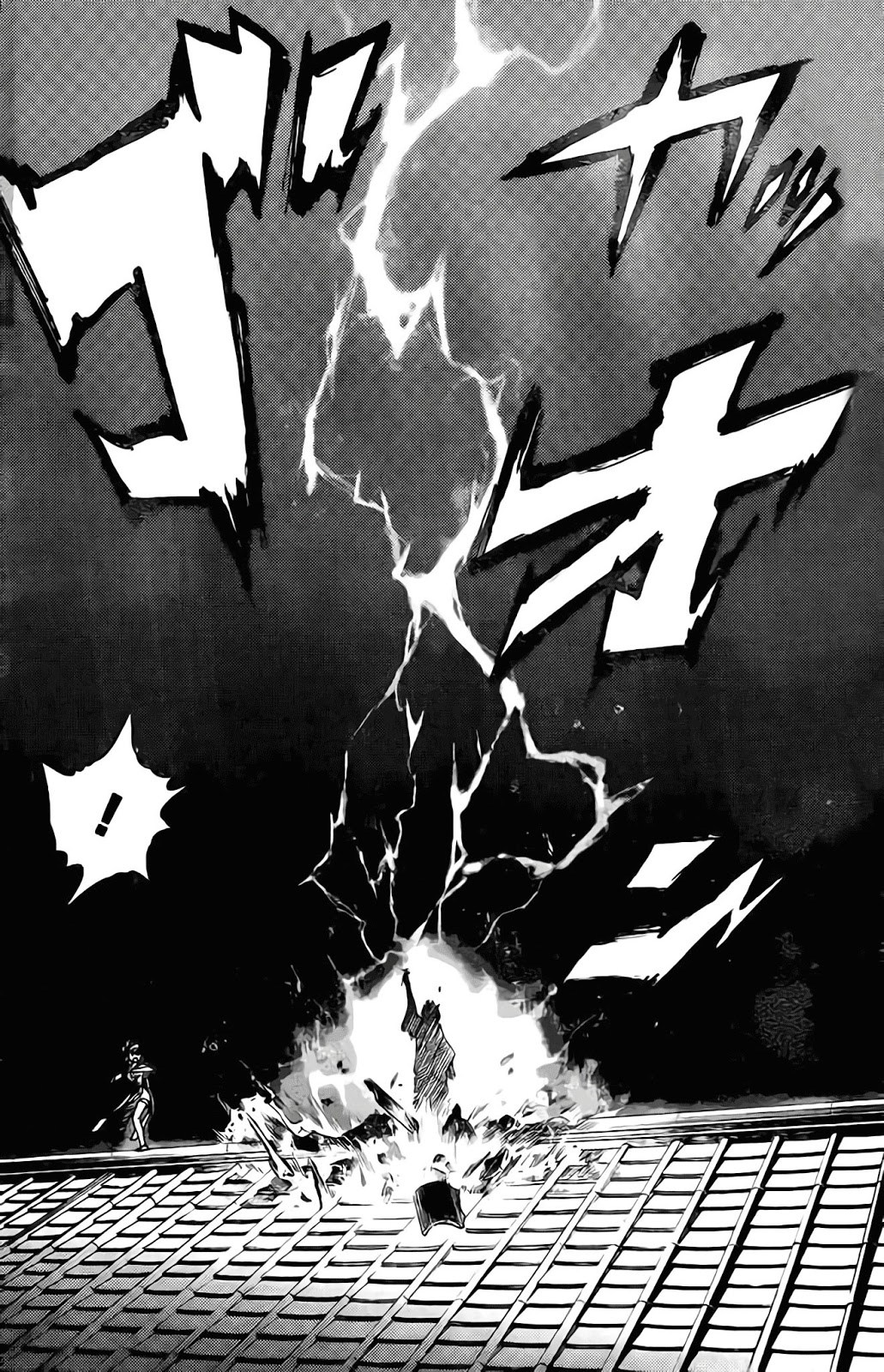 Chapter 1 - halaman 22