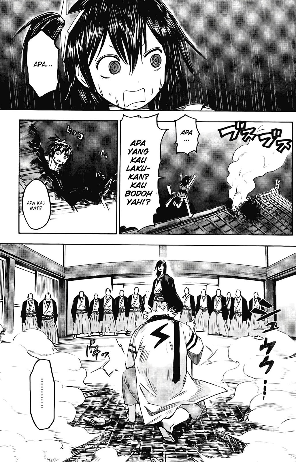 Chapter 1 - halaman 23