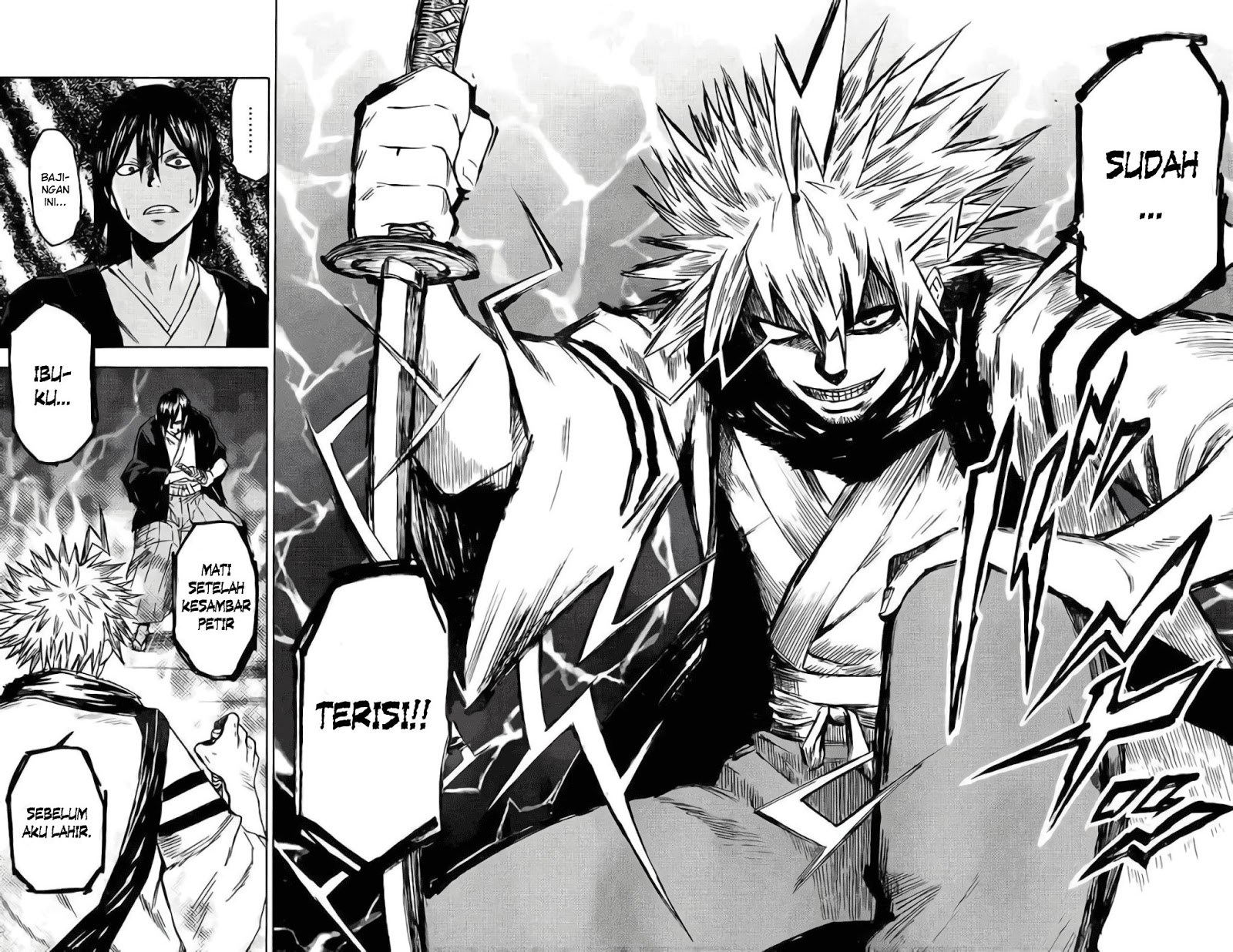 Chapter 1 - halaman 24
