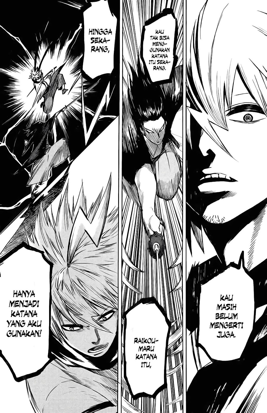 Chapter 1 - halaman 26
