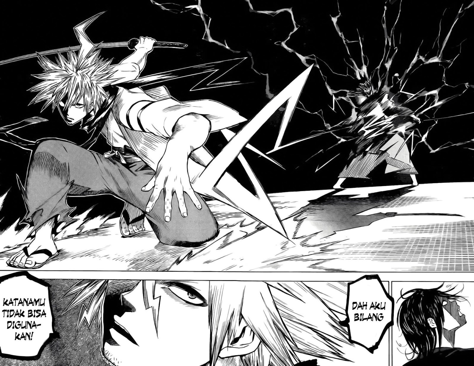 Chapter 1 - halaman 27