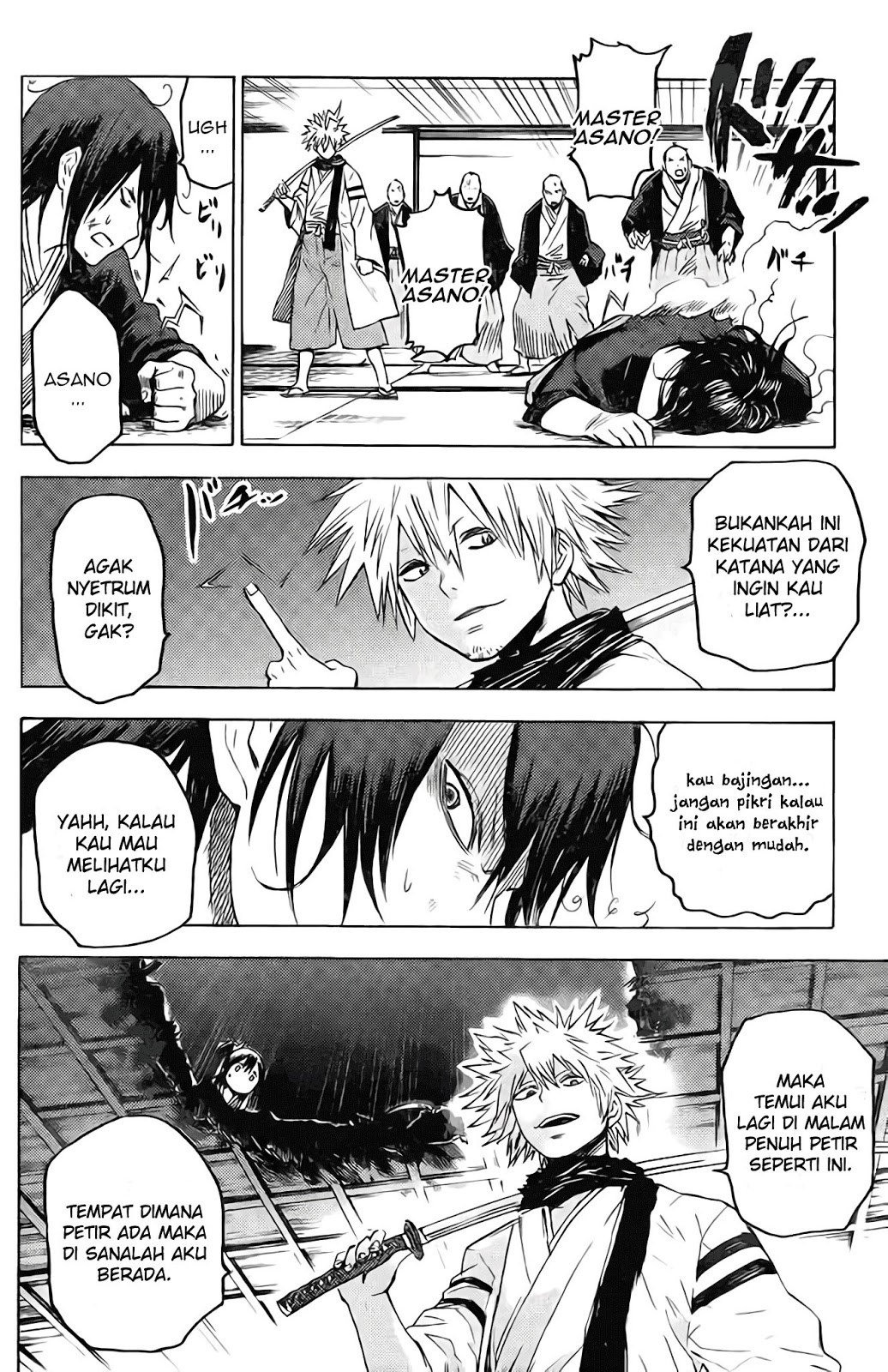 Chapter 1 - halaman 28