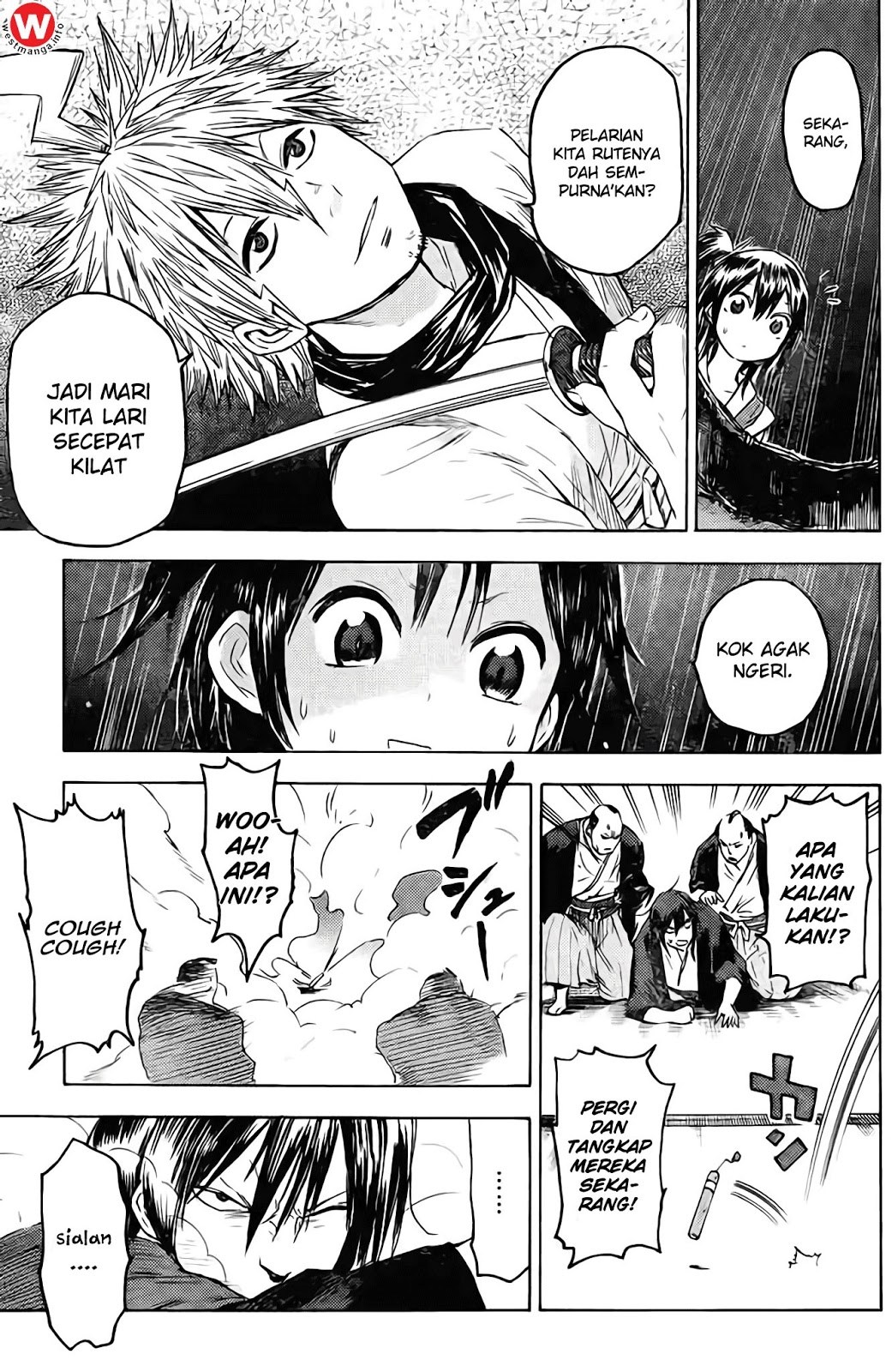 Chapter 1 - halaman 29