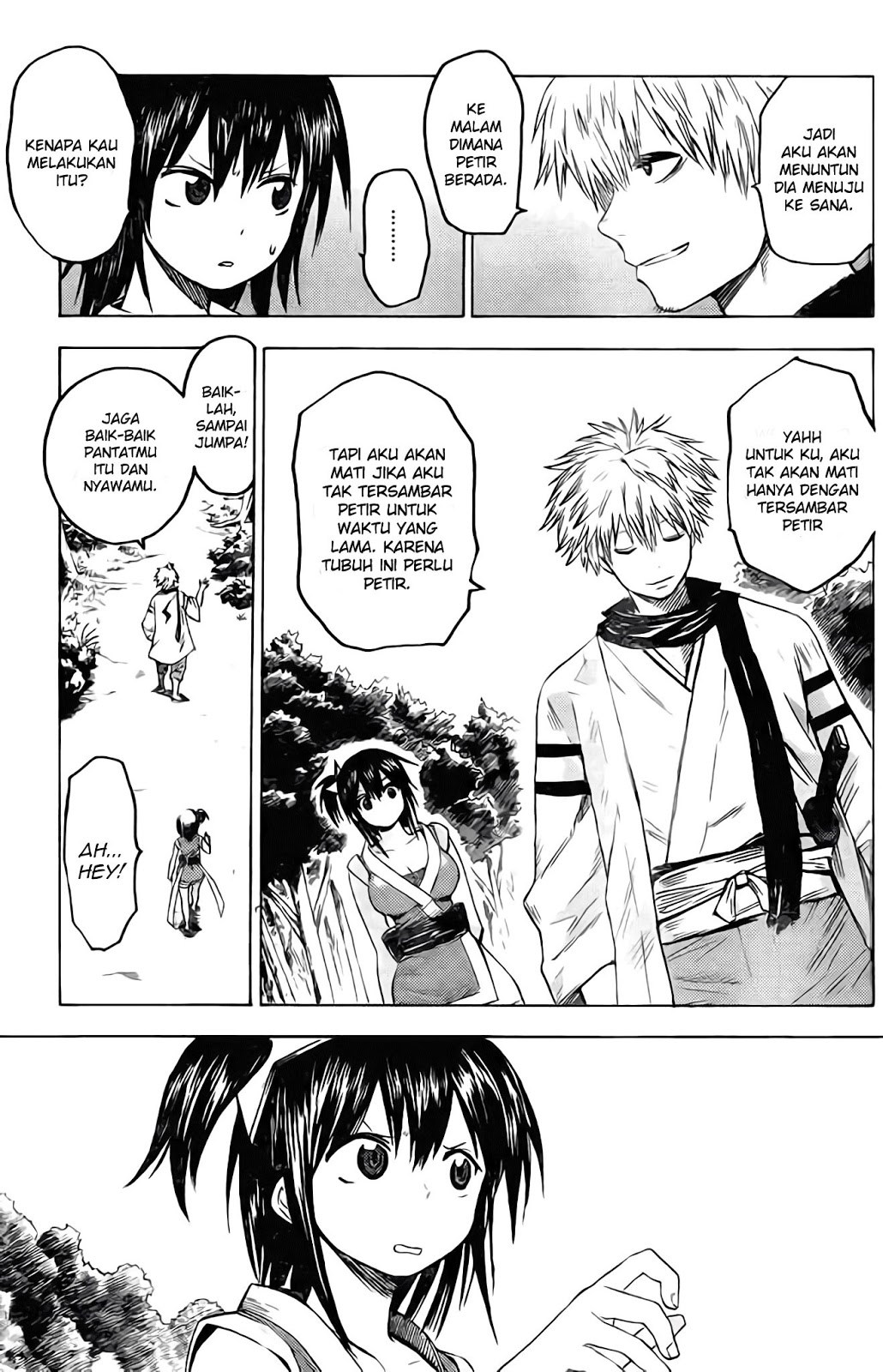 Chapter 1 - halaman 31