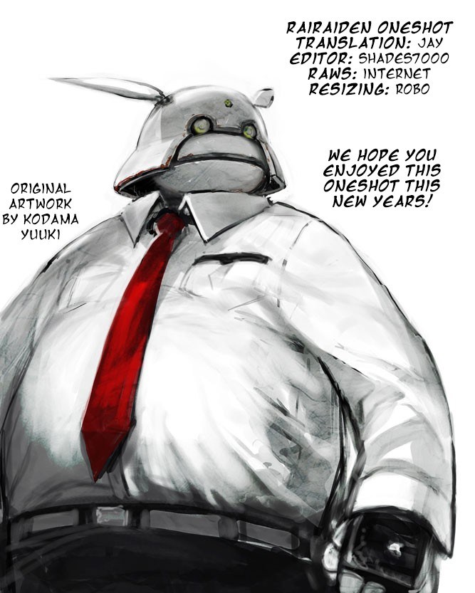 Chapter 1 - halaman 33