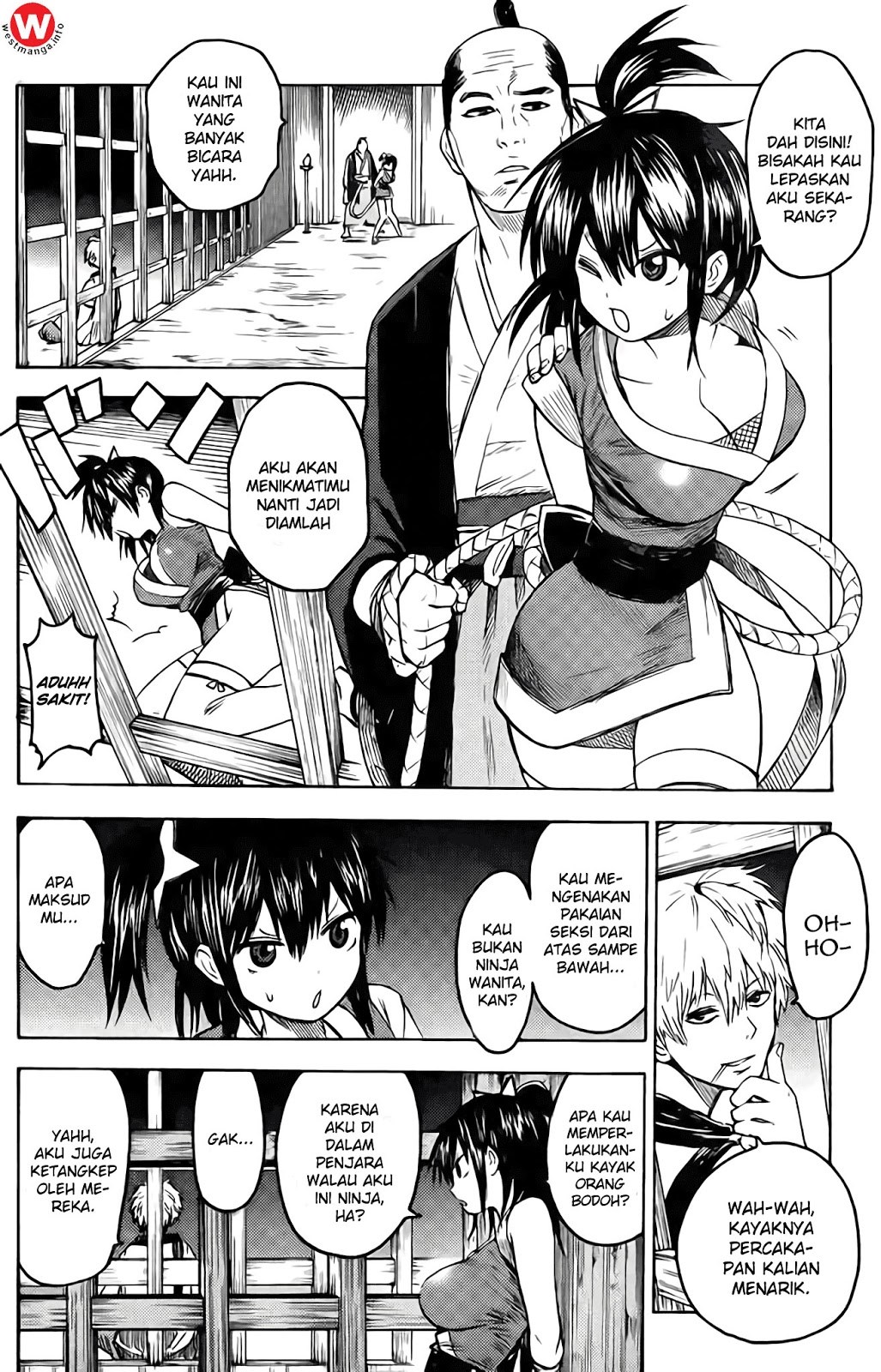 Chapter 1 - halaman 5