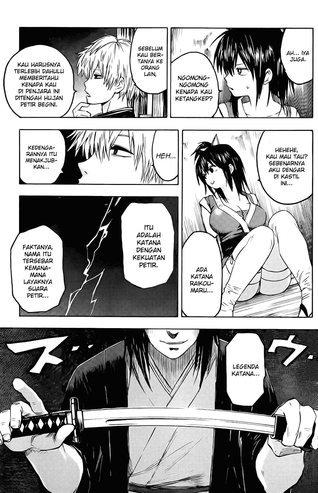 Chapter 1 - halaman 6