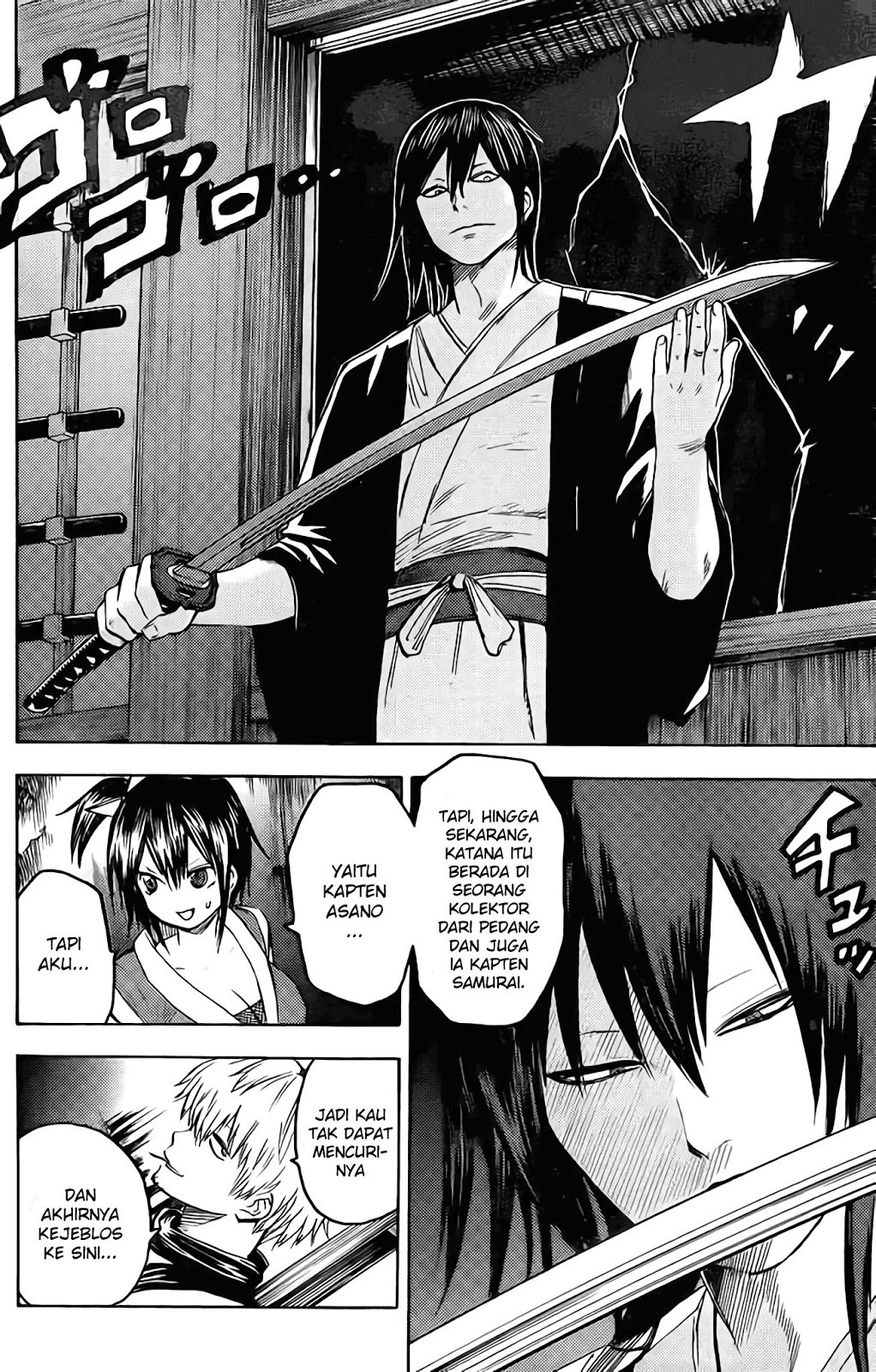 Chapter 1 - halaman 7