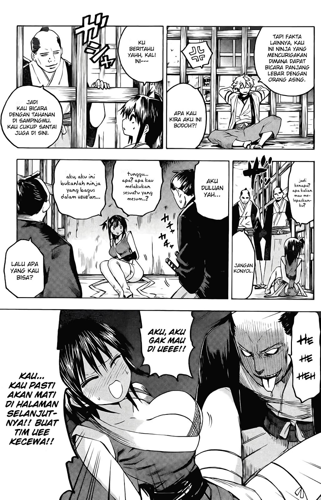 Chapter 1 - halaman 8
