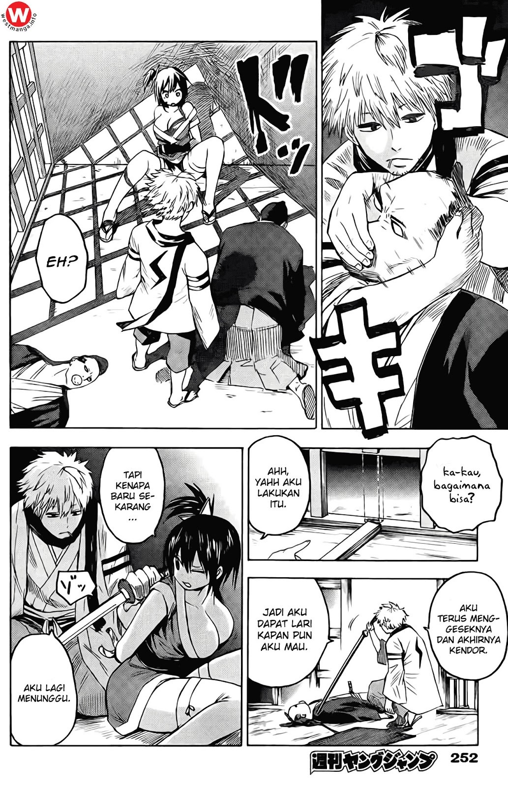 Chapter 1 - halaman 9