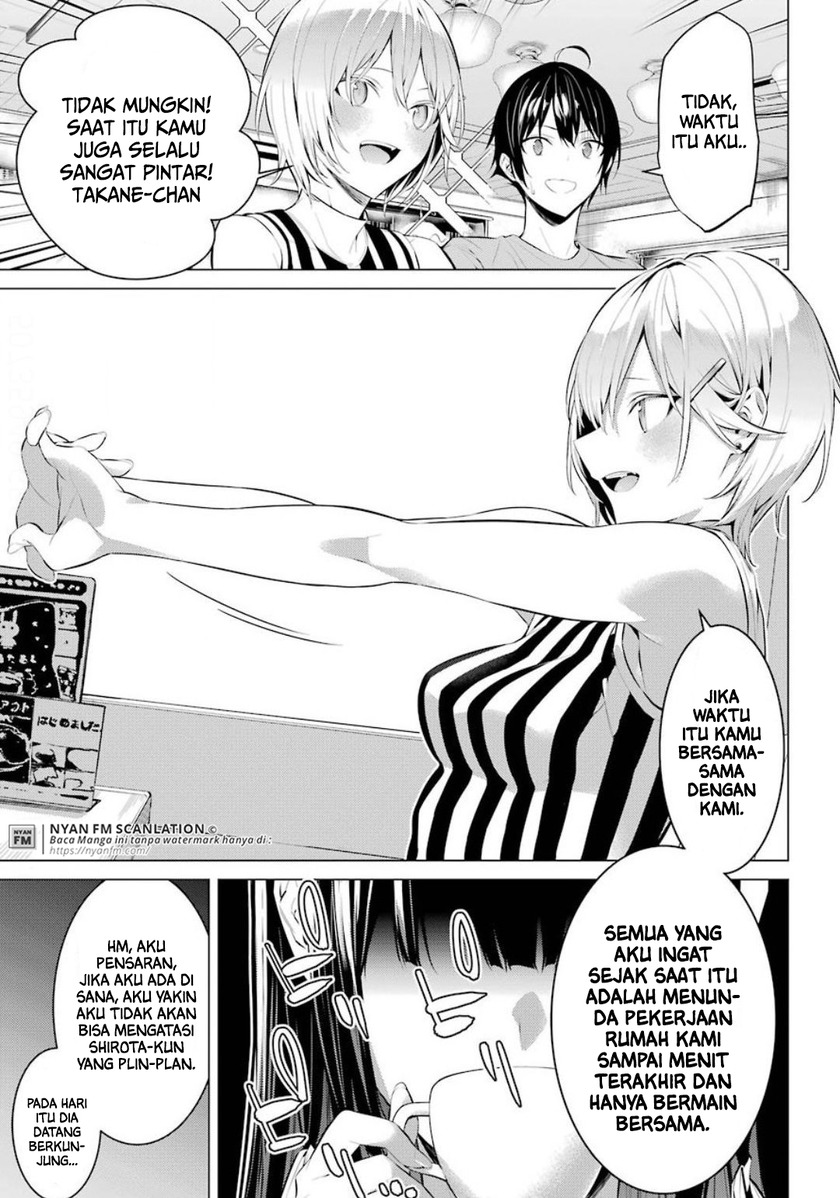 Chapter 20 - halaman 12