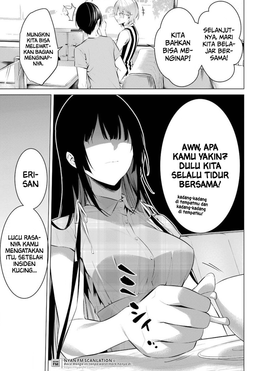 Chapter 20 - halaman 14