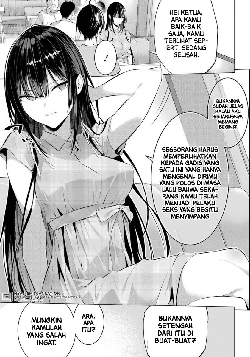 Chapter 20 - halaman 16