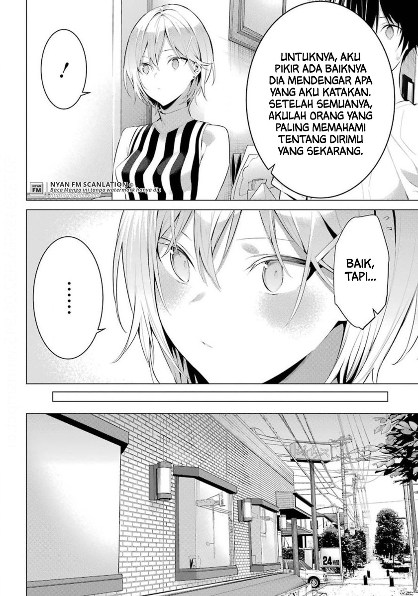 Chapter 20 - halaman 17