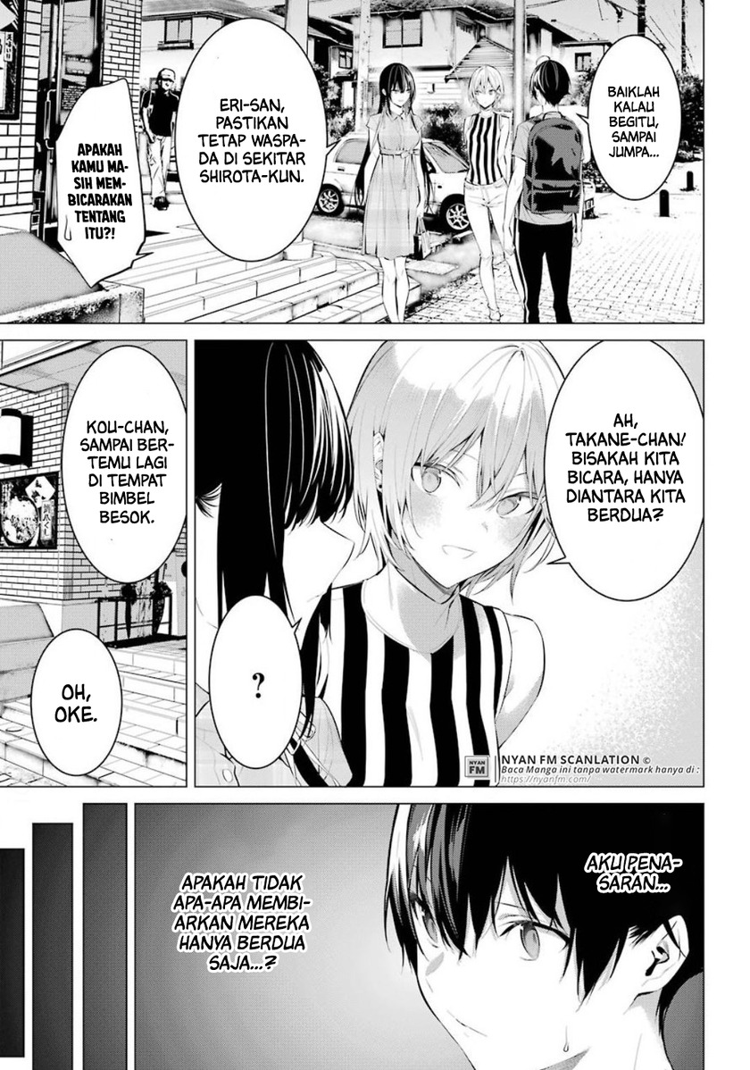 Chapter 20 - halaman 18