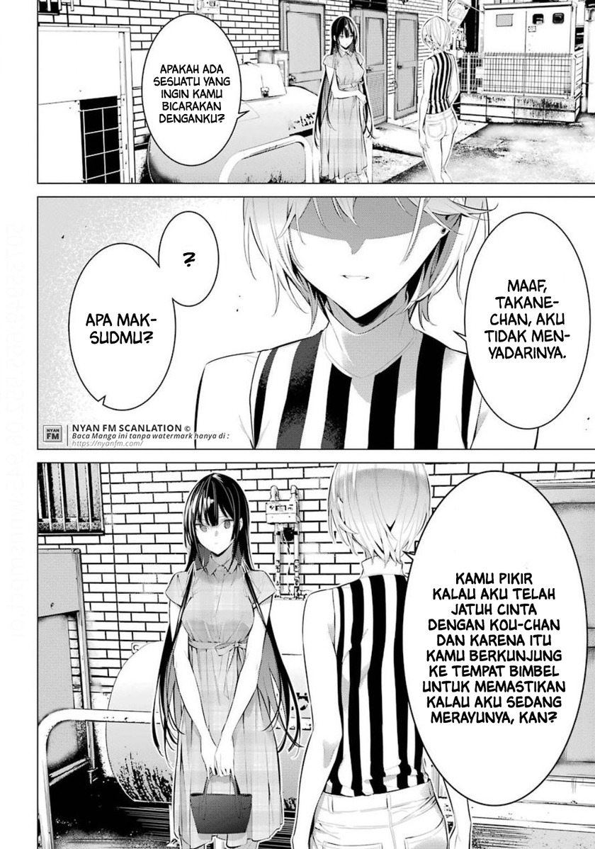 Chapter 20 - halaman 19