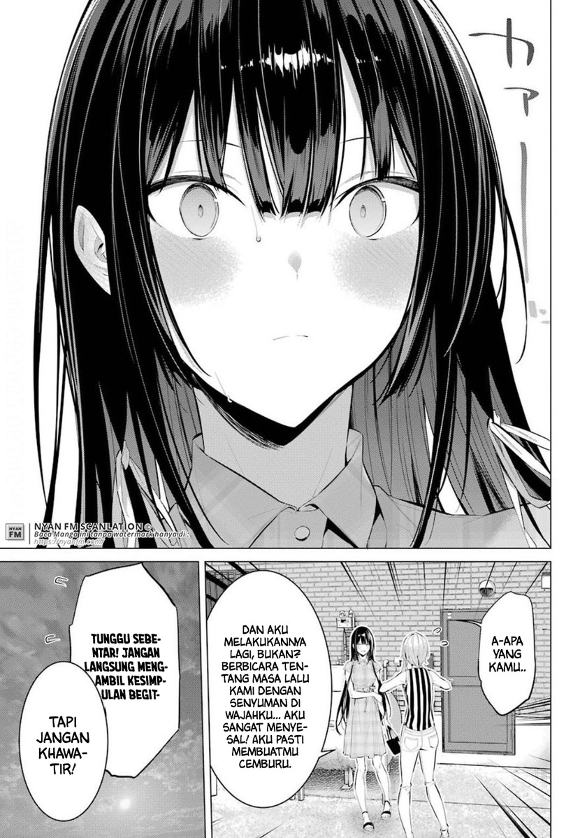 Chapter 20 - halaman 20
