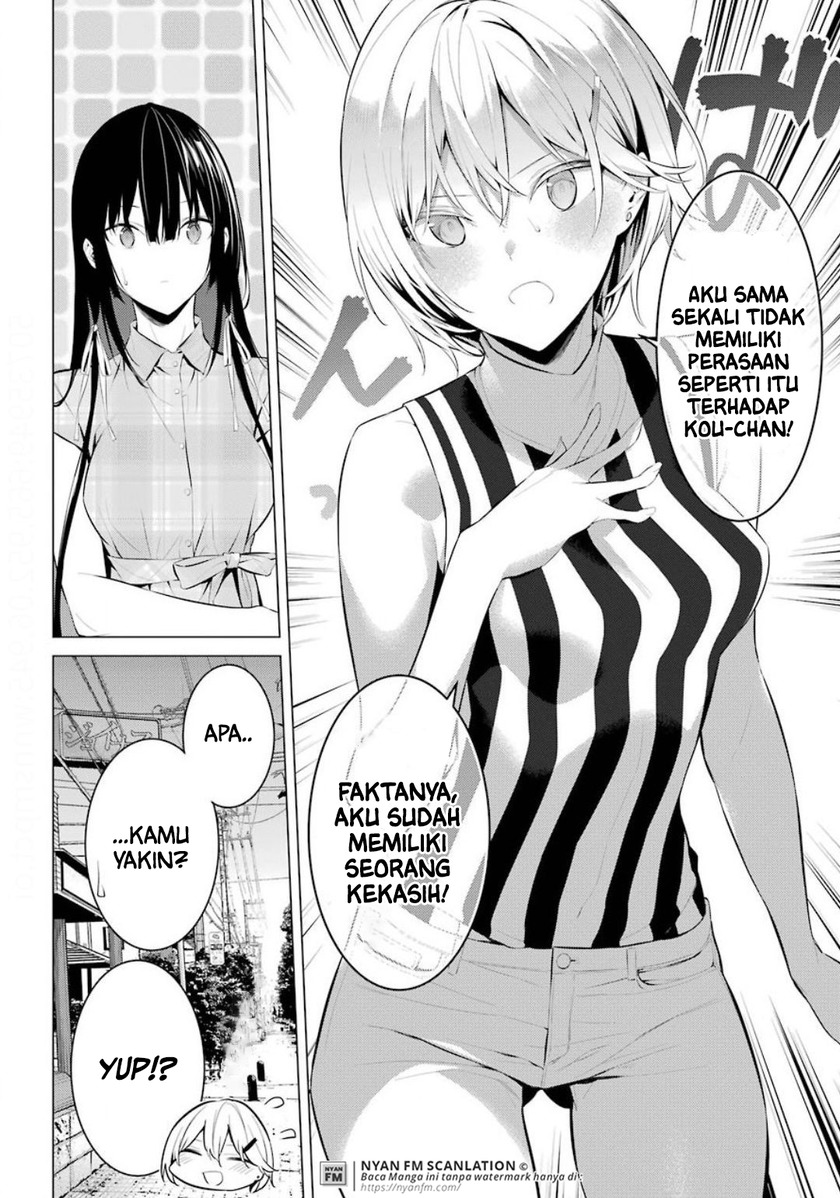 Chapter 20 - halaman 21