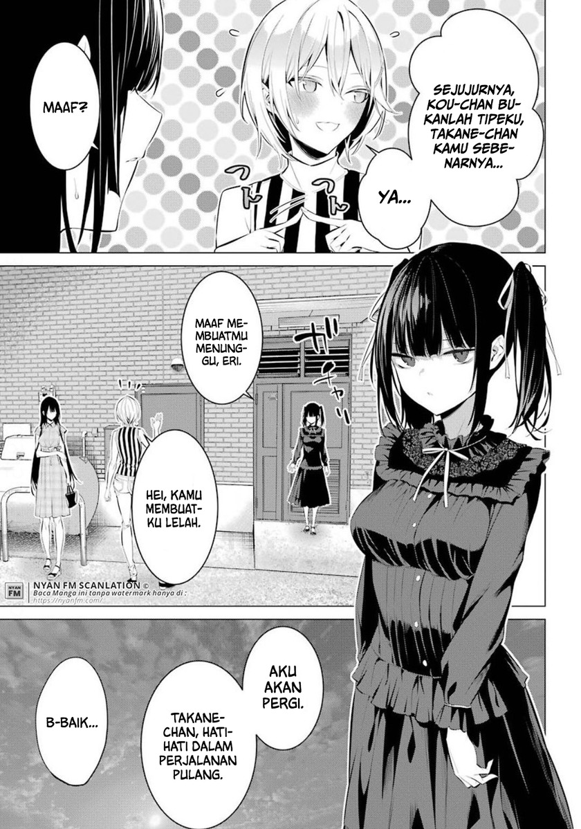 Chapter 20 - halaman 22