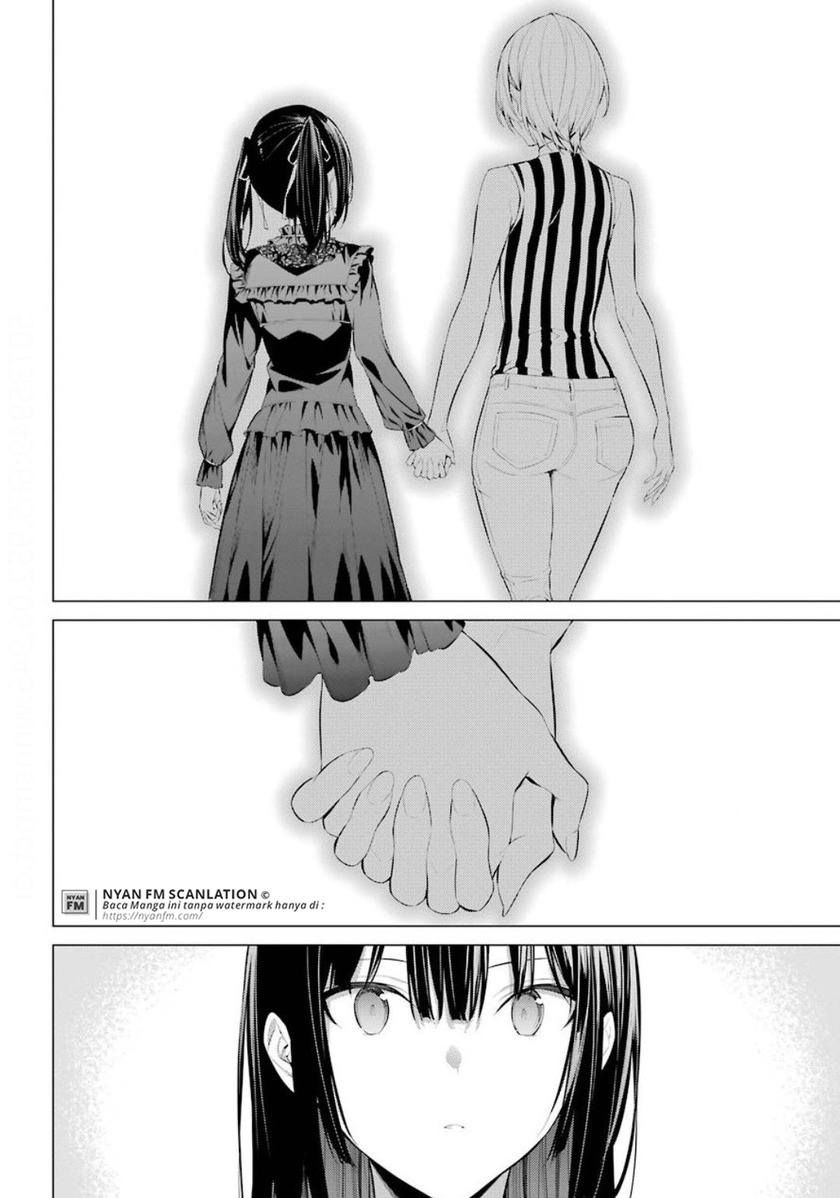 Chapter 20 - halaman 23