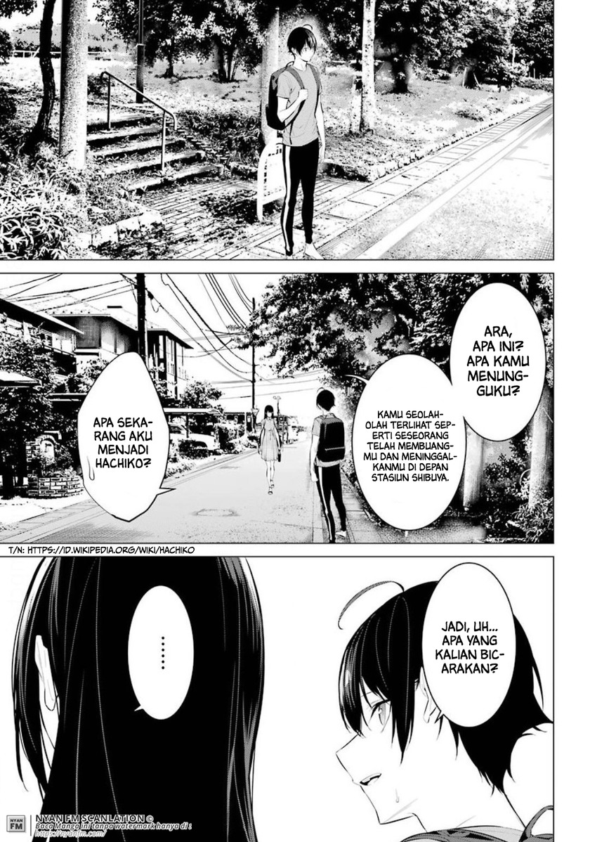 Chapter 20 - halaman 24