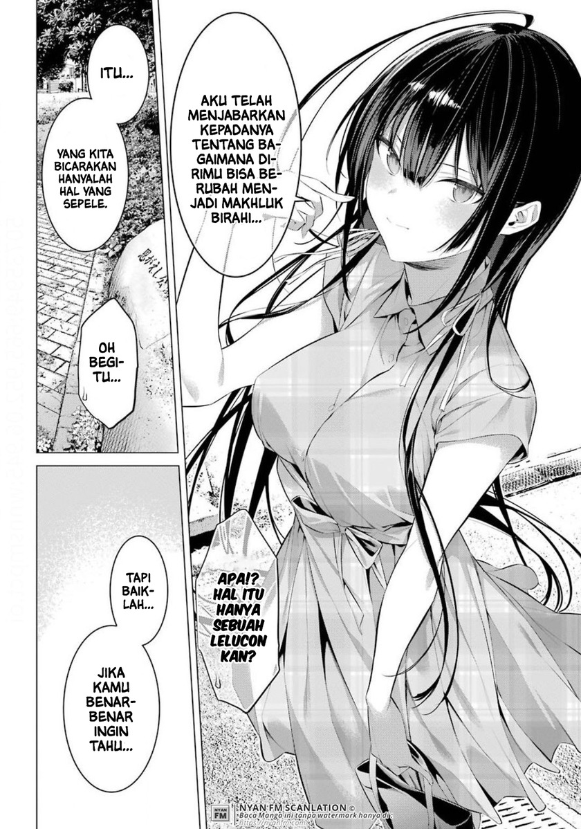 Chapter 20 - halaman 25