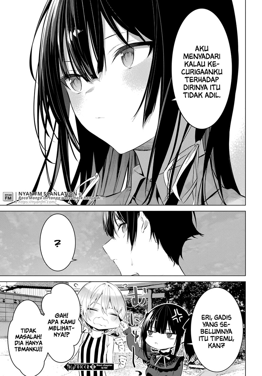 Chapter 20 - halaman 26