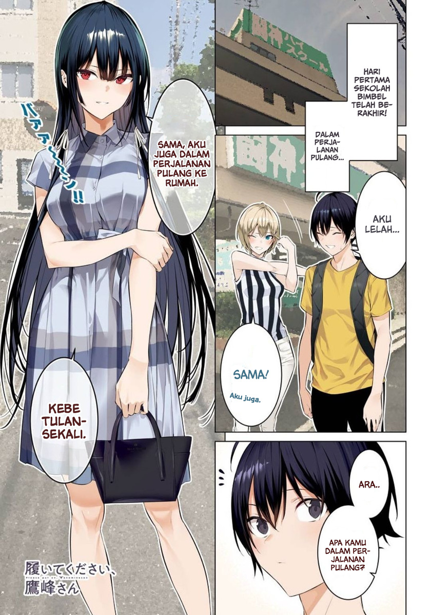 Chapter 20 - halaman 5