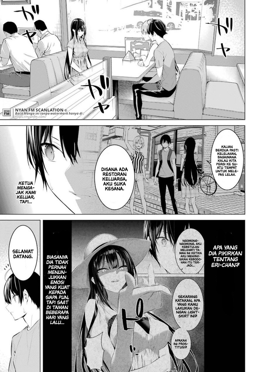 Chapter 20 - halaman 6
