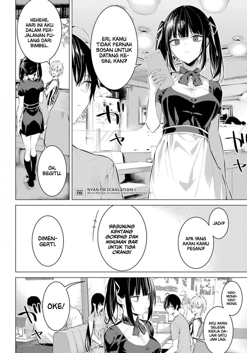 Chapter 20 - halaman 7