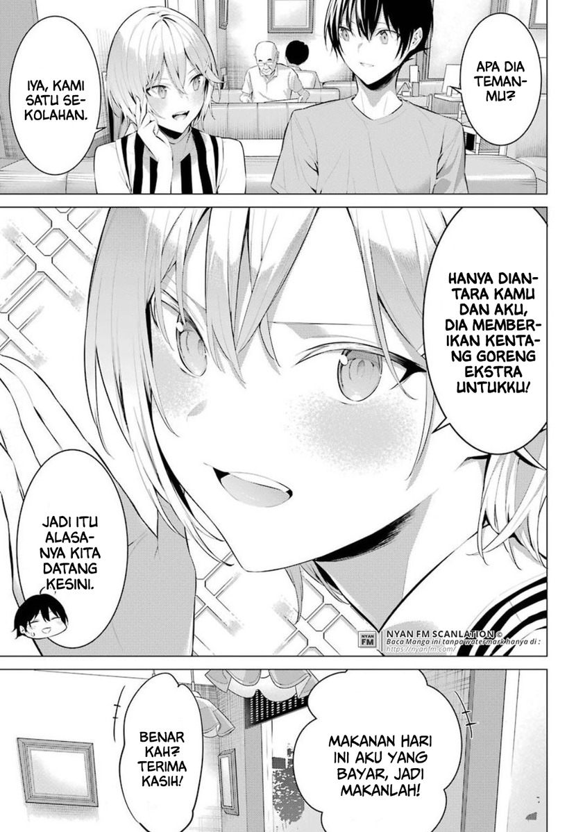Chapter 20 - halaman 8