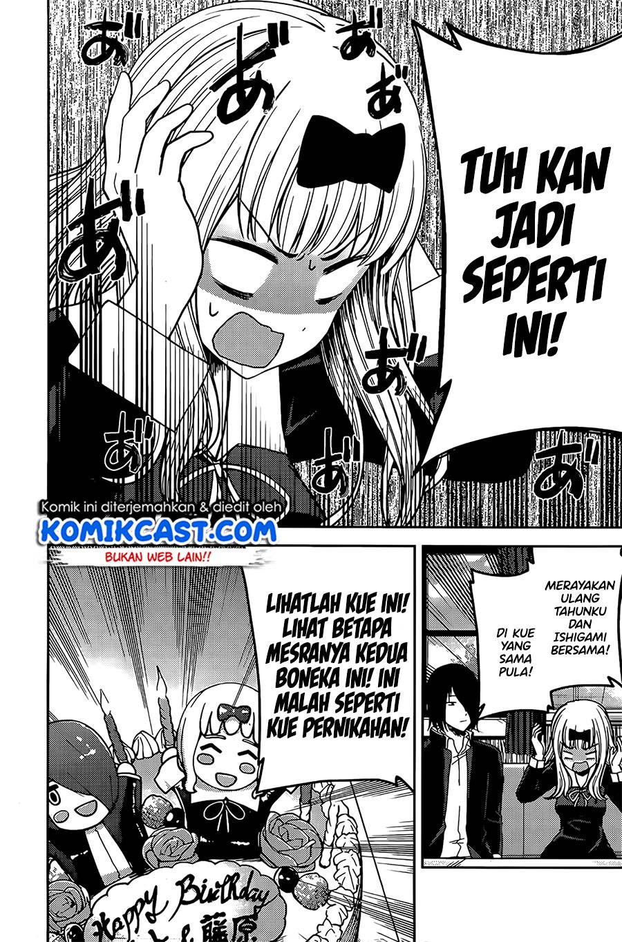Chapter 200 - halaman 4