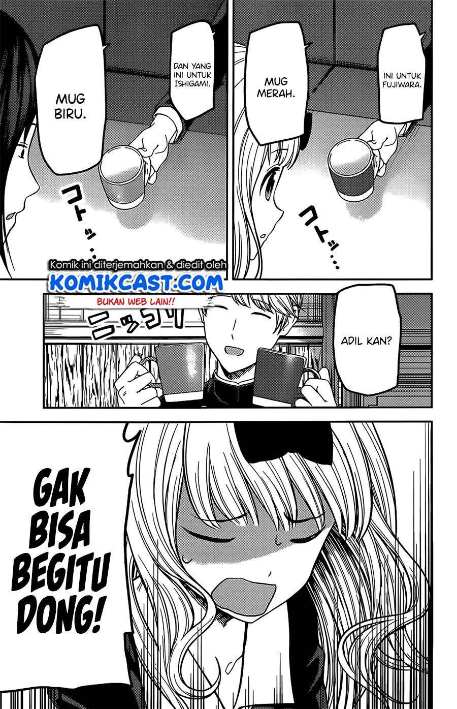 Chapter 200 - halaman 7