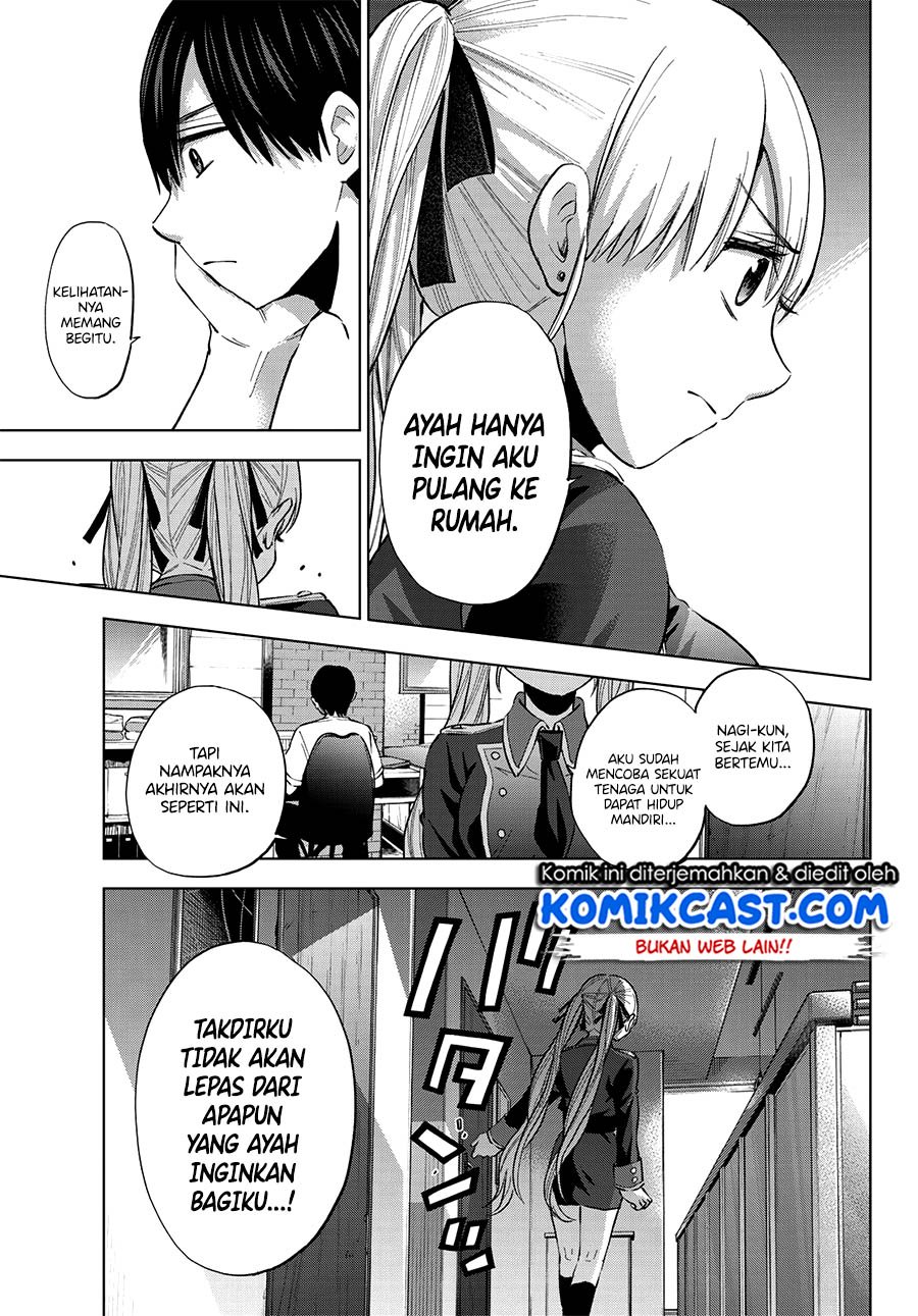 Chapter 31 - halaman 11