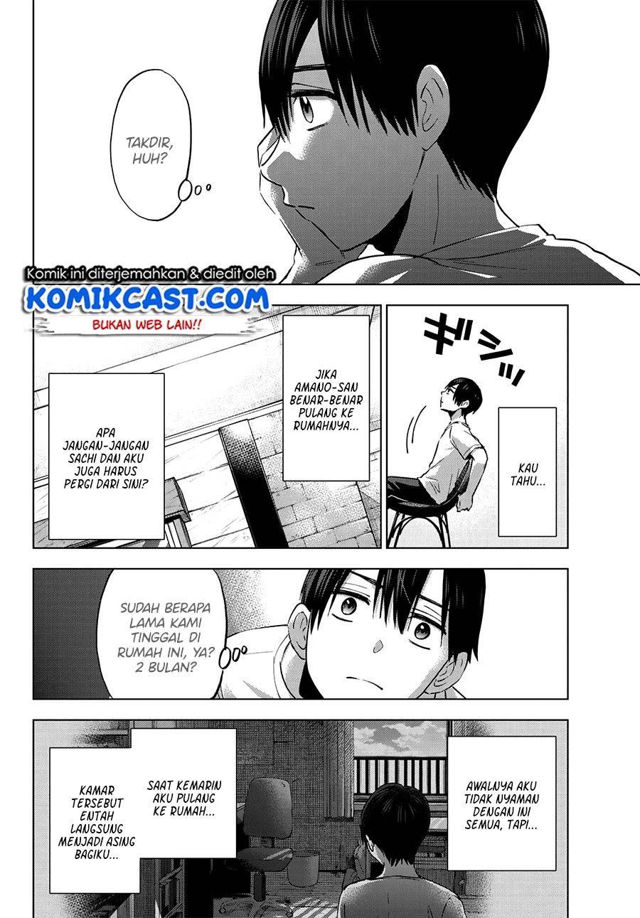 Chapter 31 - halaman 12