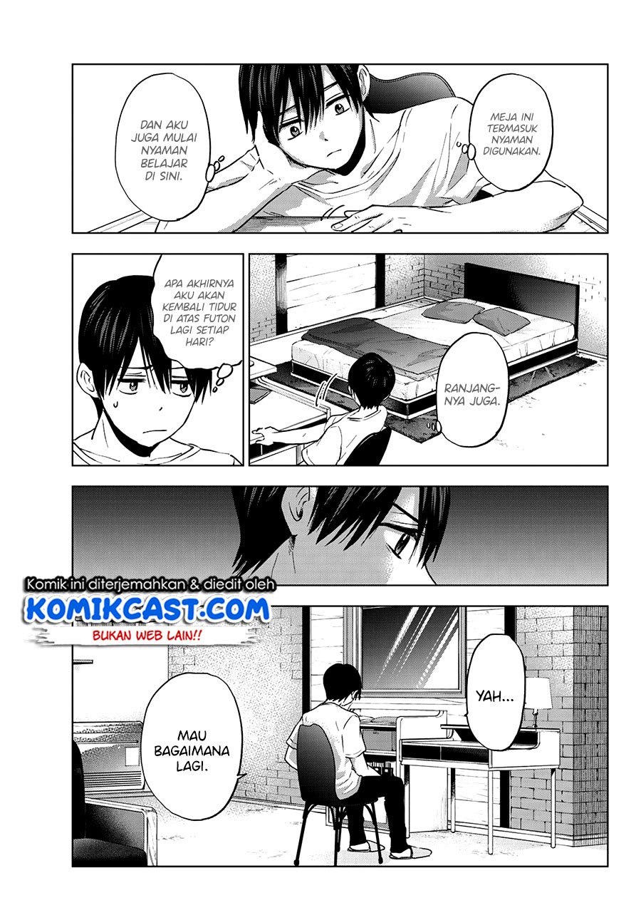 Chapter 31 - halaman 13
