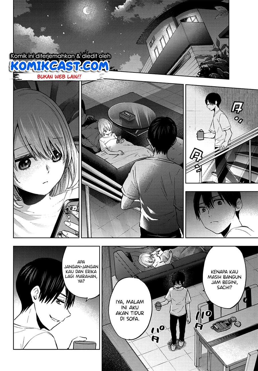 Chapter 31 - halaman 14