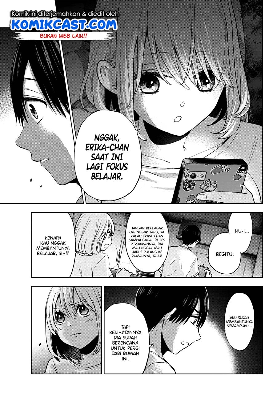 Chapter 31 - halaman 15
