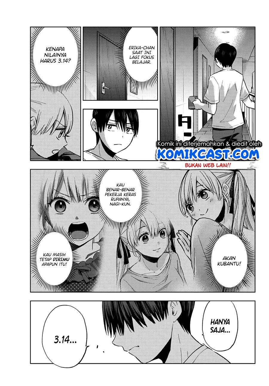 Chapter 31 - halaman 17