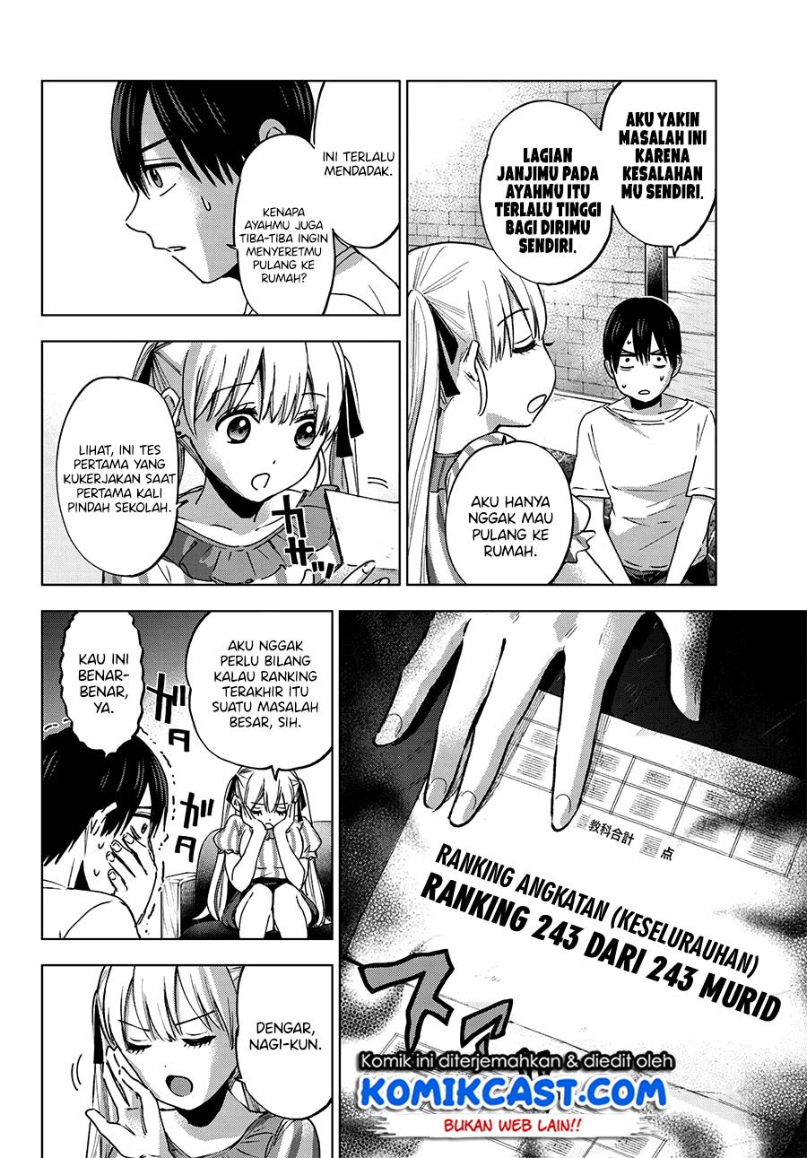 Chapter 31 - halaman 4