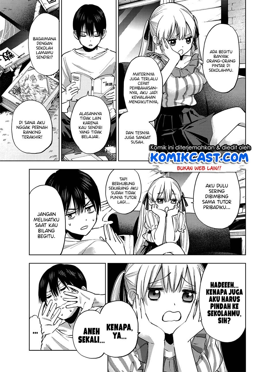 Chapter 31 - halaman 5