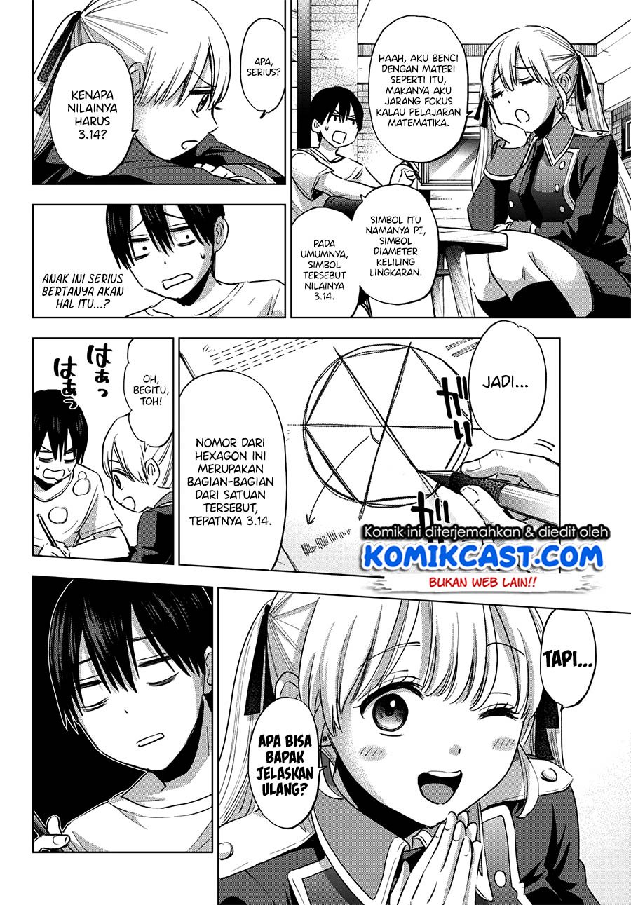 Chapter 31 - halaman 8