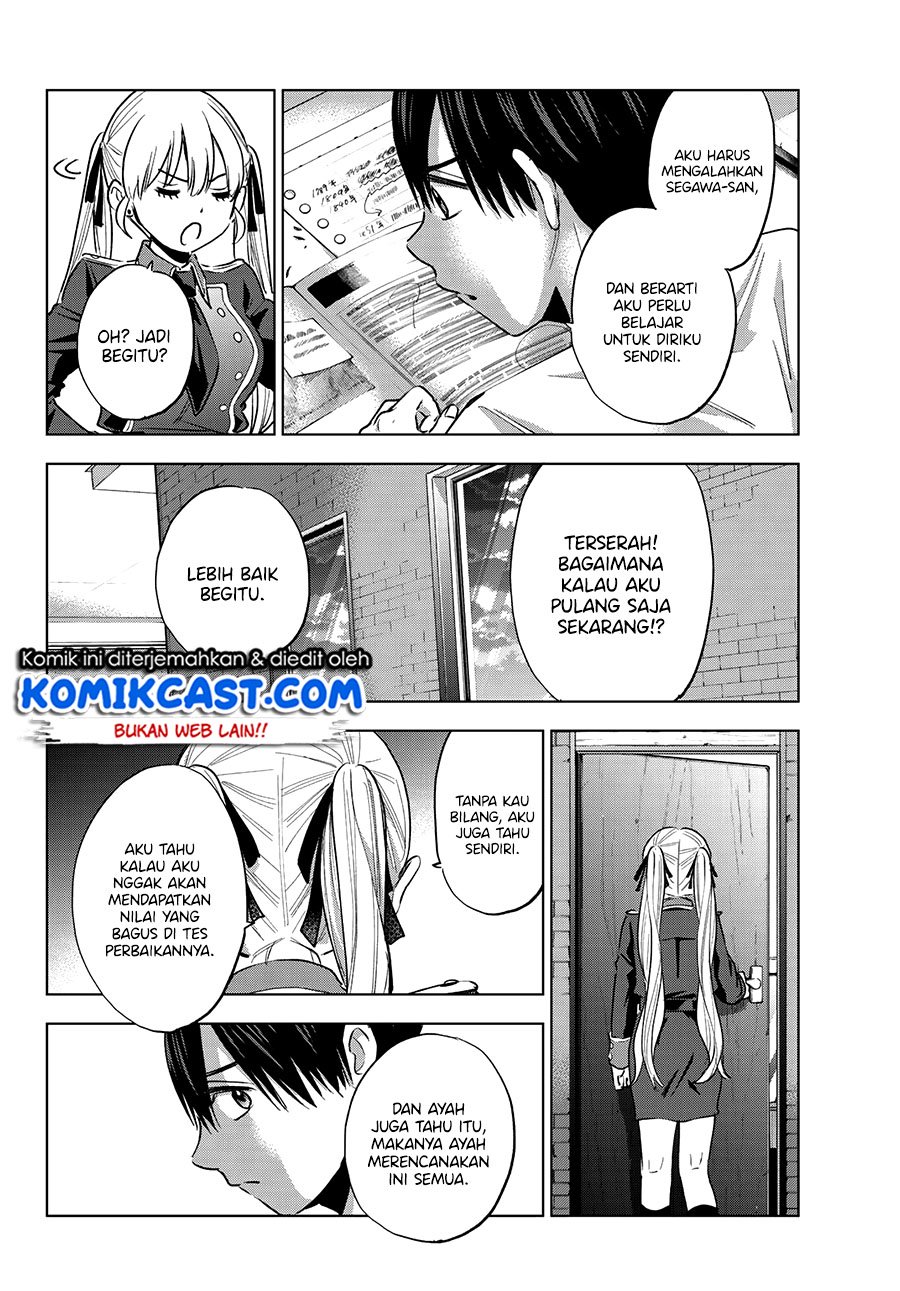 Chapter 31 - halaman 10