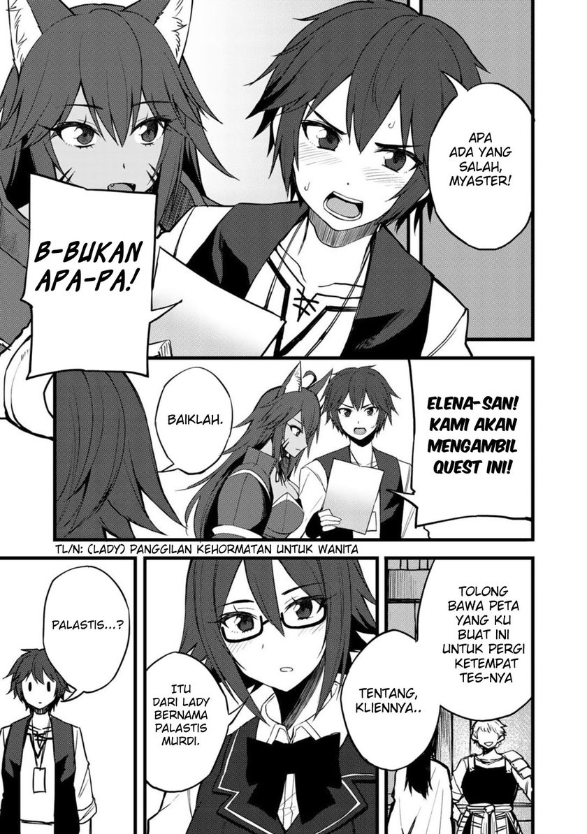 Chapter 16 - halaman 12