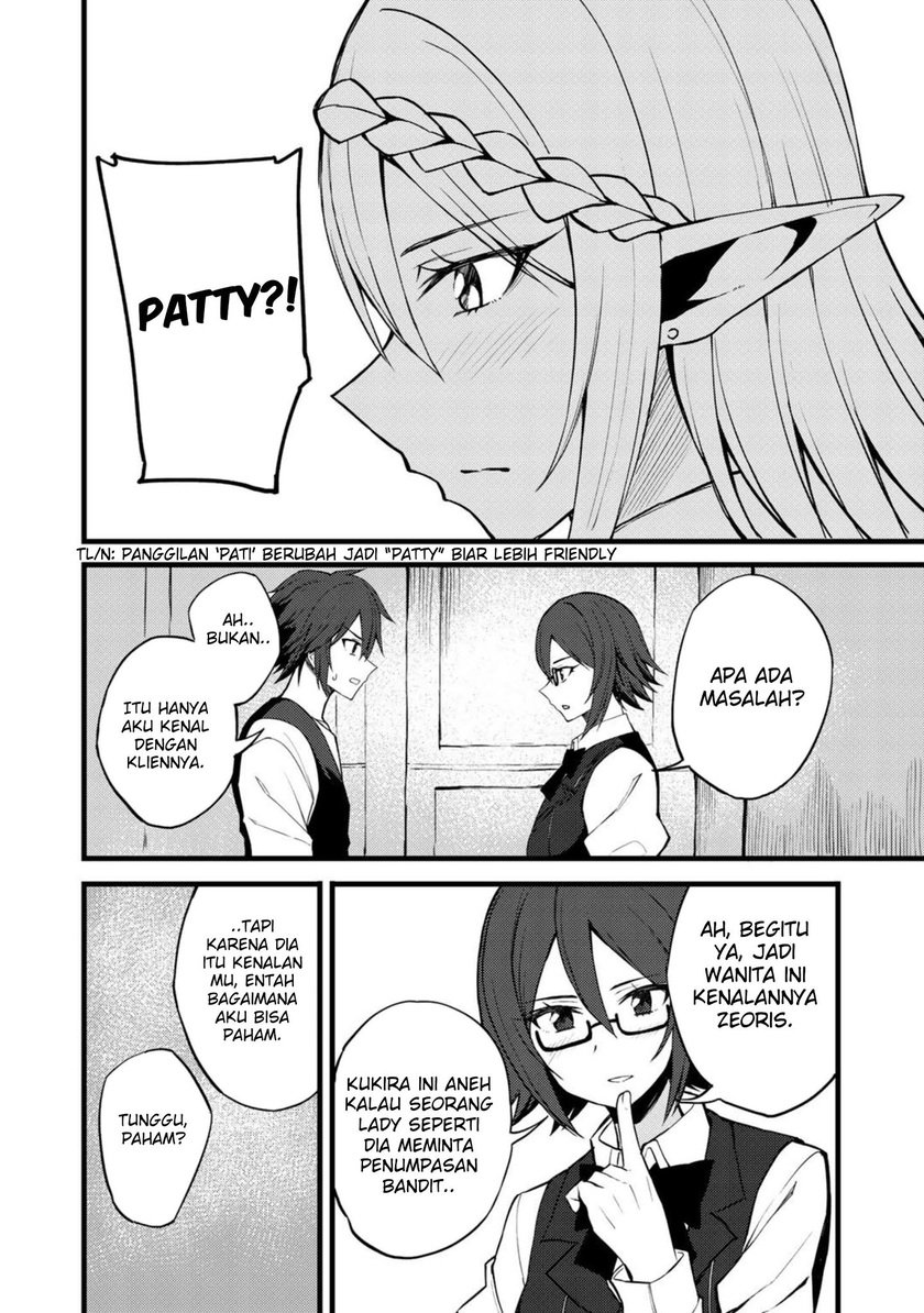 Chapter 16 - halaman 13